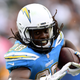 Illustration for article titled Melvin Gordon's Failed Holdout Is Over